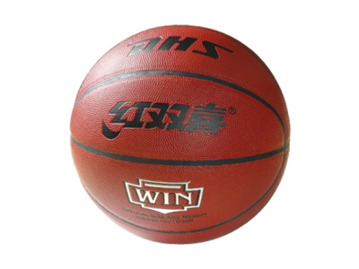 泰德捡球器、捡球网