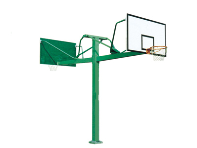 篮球架7
