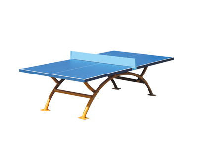兵乓球台4