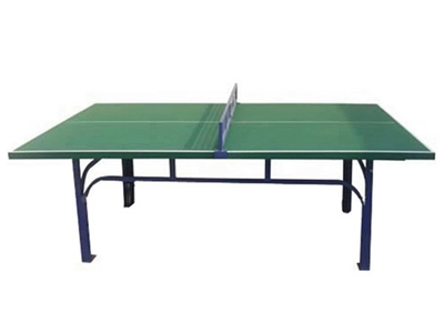 兵乓球台7