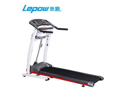 跑步机9