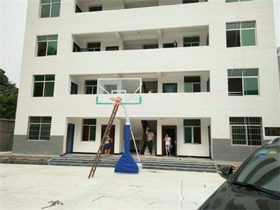 怀化体育用品,大型室内,室外健身器材,室外健身路径系列,篮球,排球,足球系列,校园器材,学生体质测试器材,各类专业网拍,羽拍,乒拍系列,轮滑,秒表,游泳系列; 怀化体育用品,大型室内,室外健身器材,室外健身路径系列,篮球,排球,足球系列,校园器材,学生体质测试器材,各类专业网拍,羽拍,乒拍系列,轮滑,秒表,游泳系列;